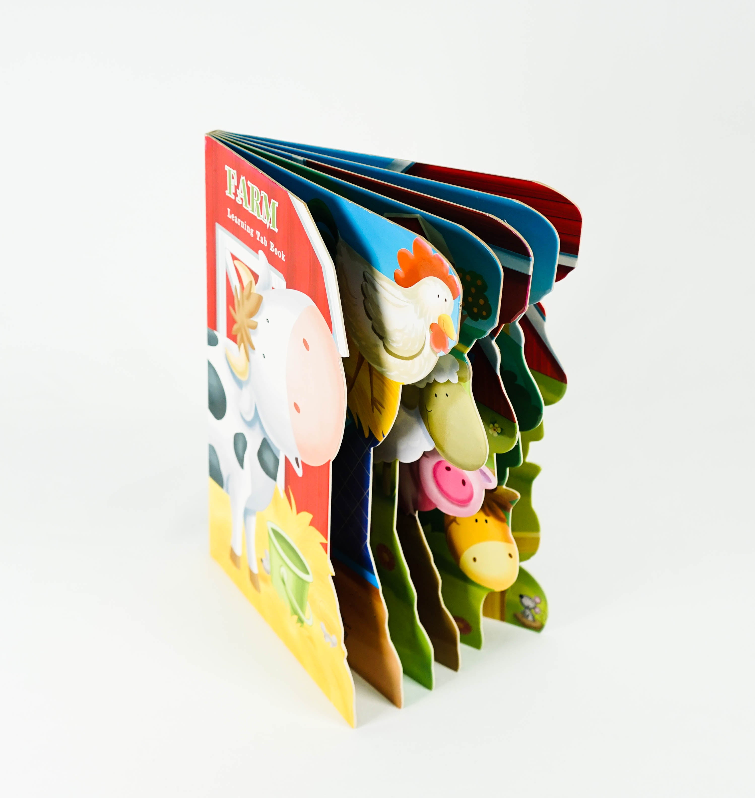 Translation missing: en.sections.featured_product.gallery_thumbnail_alt
