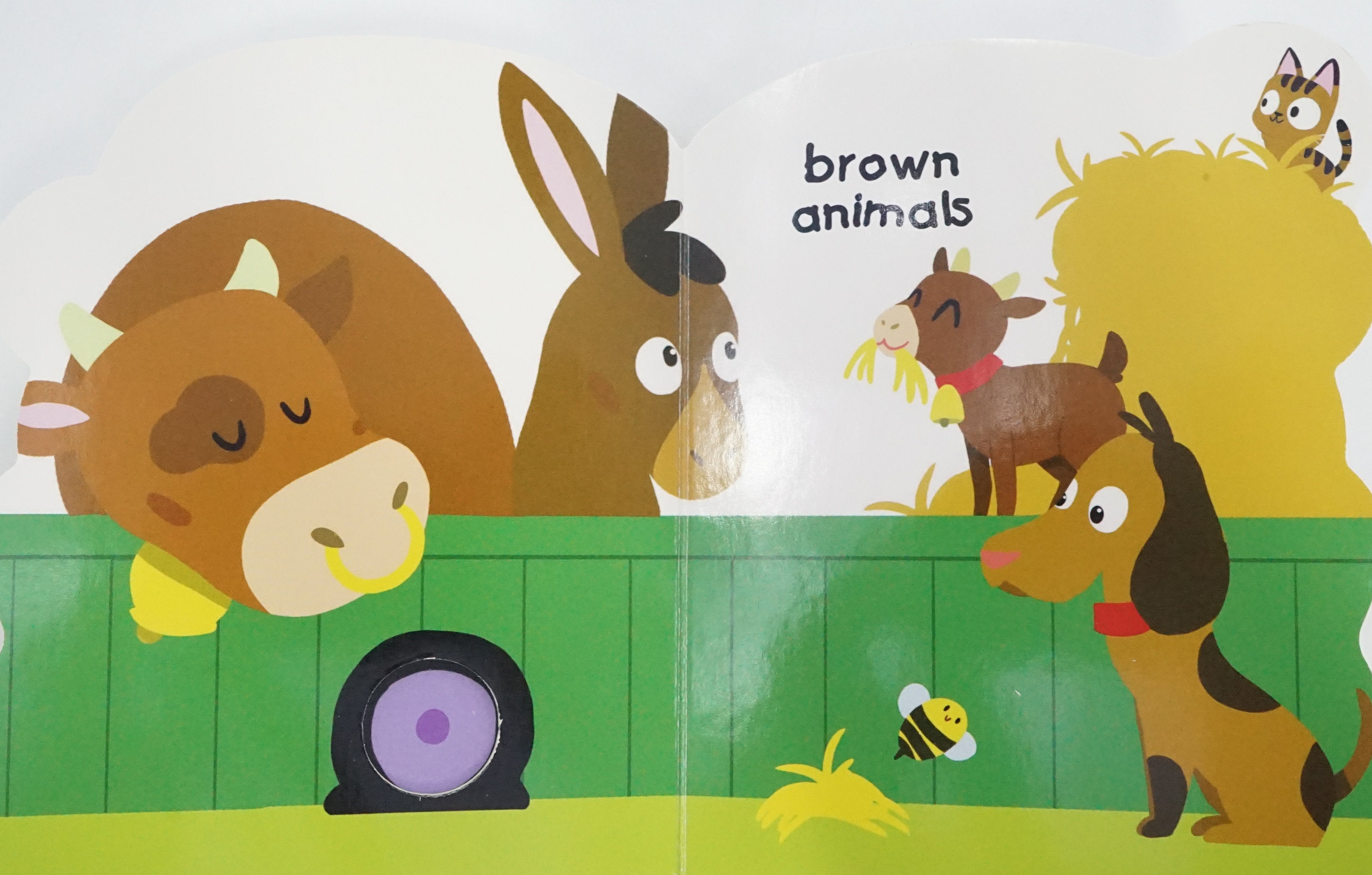 Translation missing: en.sections.featured_product.gallery_thumbnail_alt
