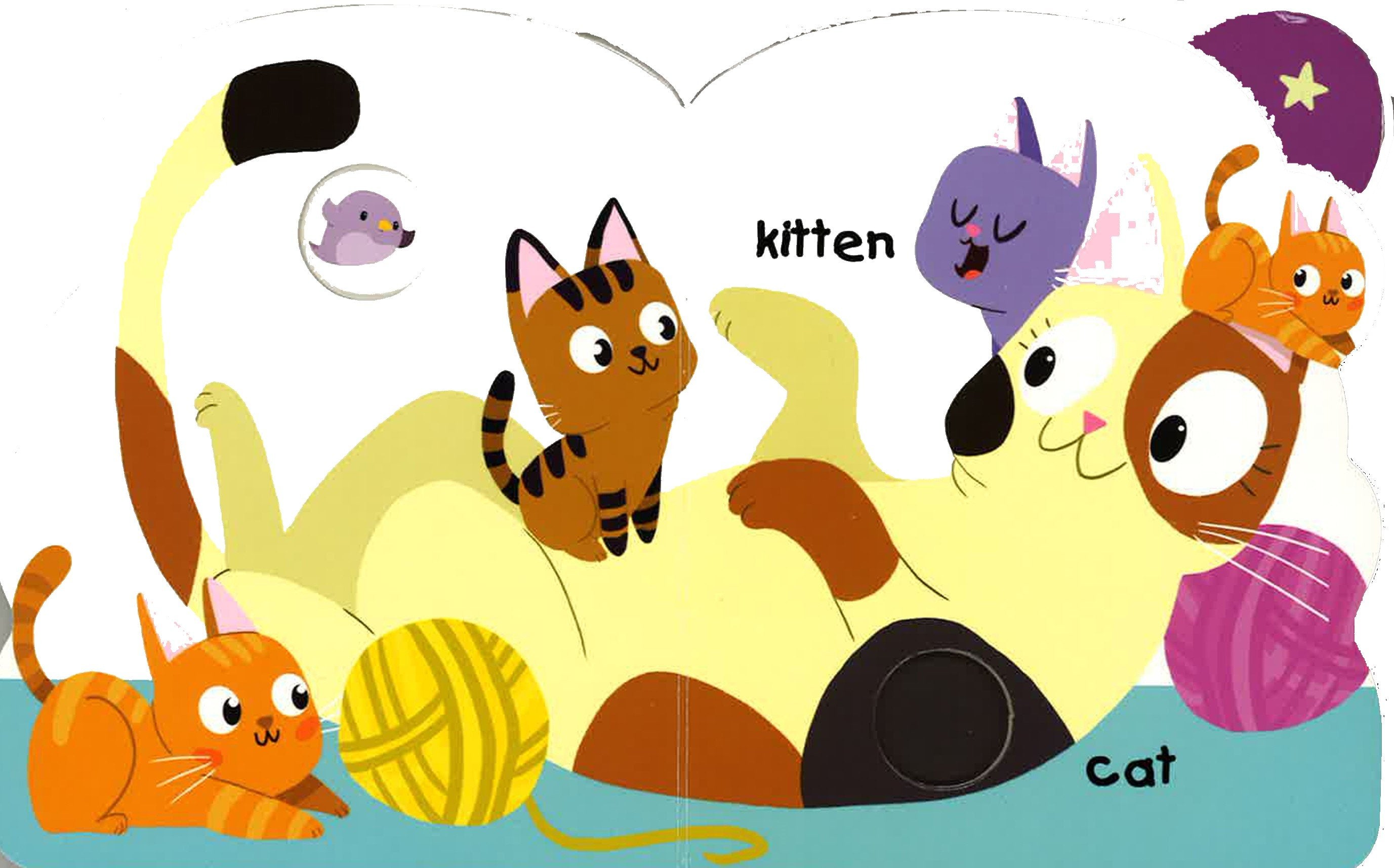 Translation missing: en.sections.featured_product.gallery_thumbnail_alt
