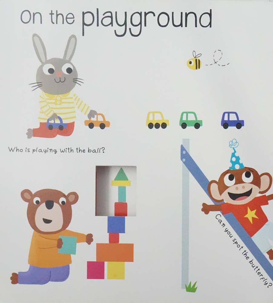 Translation missing: en.sections.featured_product.gallery_thumbnail_alt
