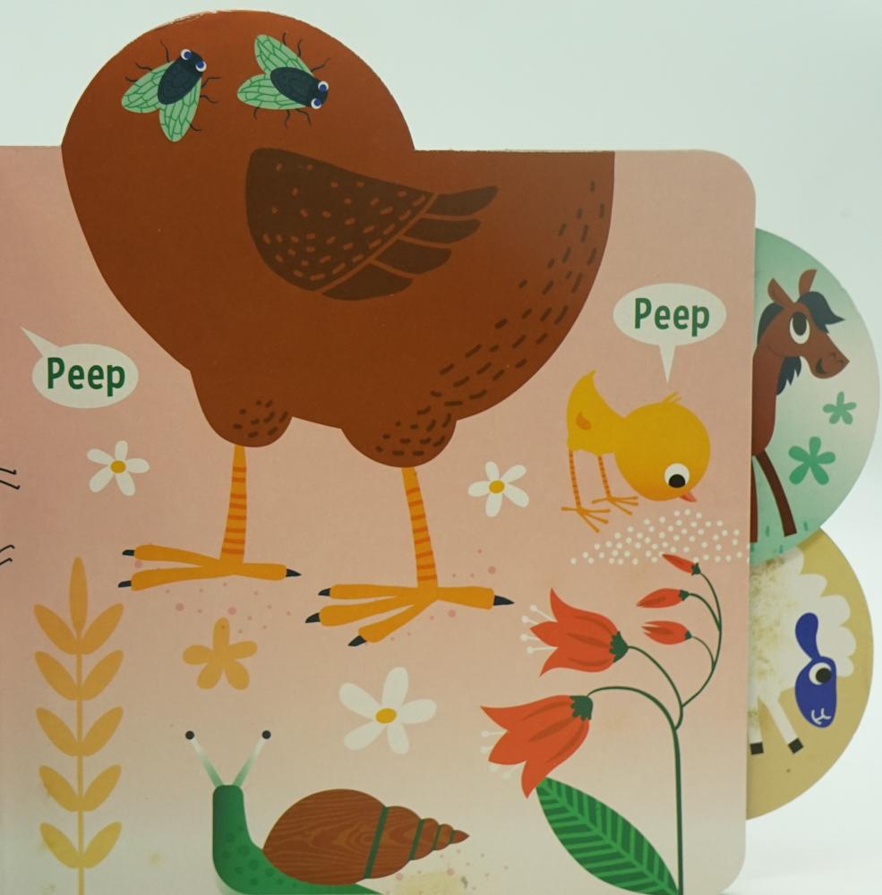 Translation missing: en.sections.featured_product.gallery_thumbnail_alt
