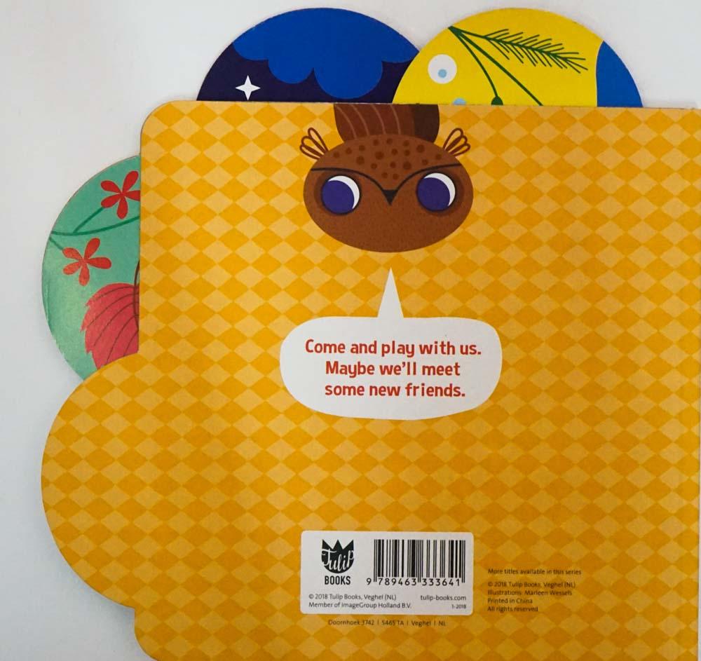 Translation missing: en.sections.featured_product.gallery_thumbnail_alt
