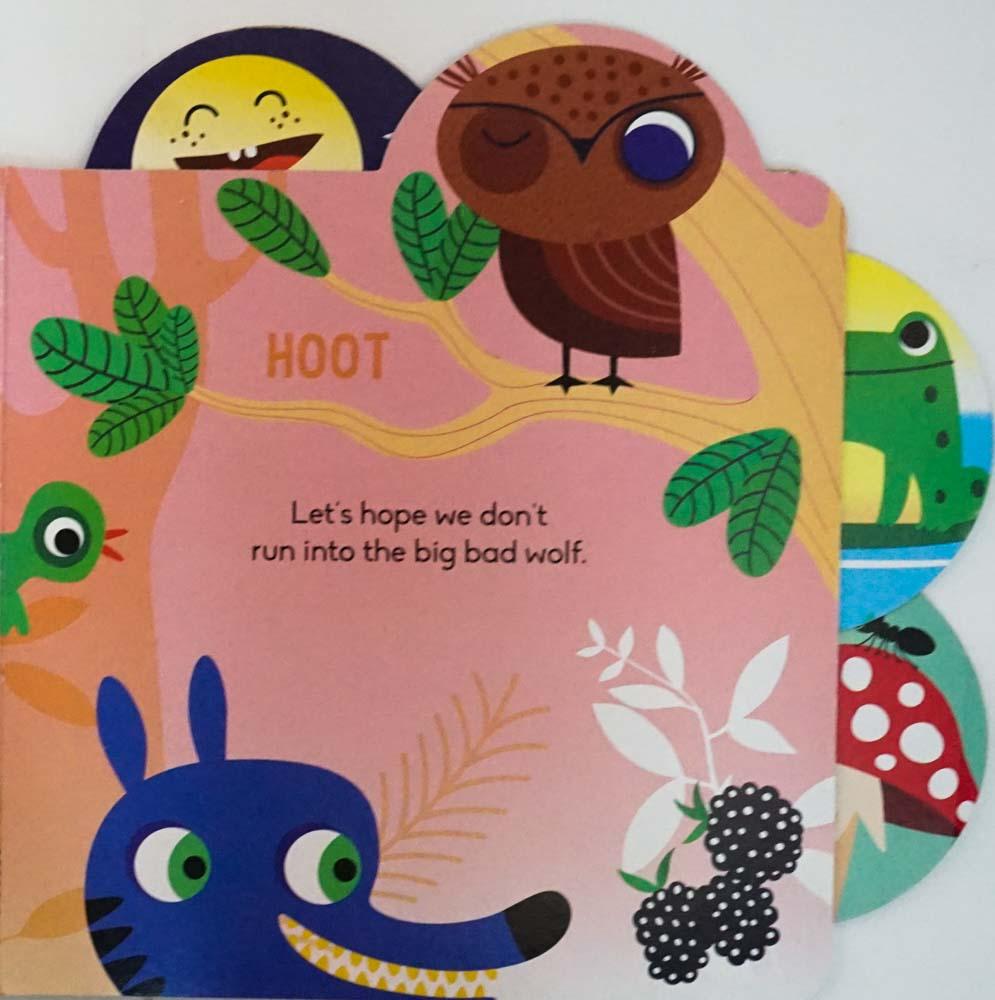 Translation missing: en.sections.featured_product.gallery_thumbnail_alt
