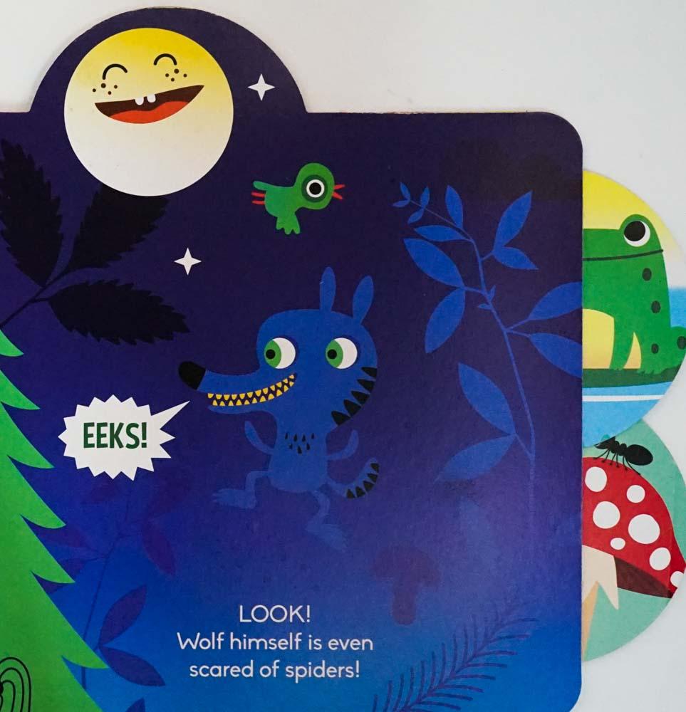 Translation missing: en.sections.featured_product.gallery_thumbnail_alt
