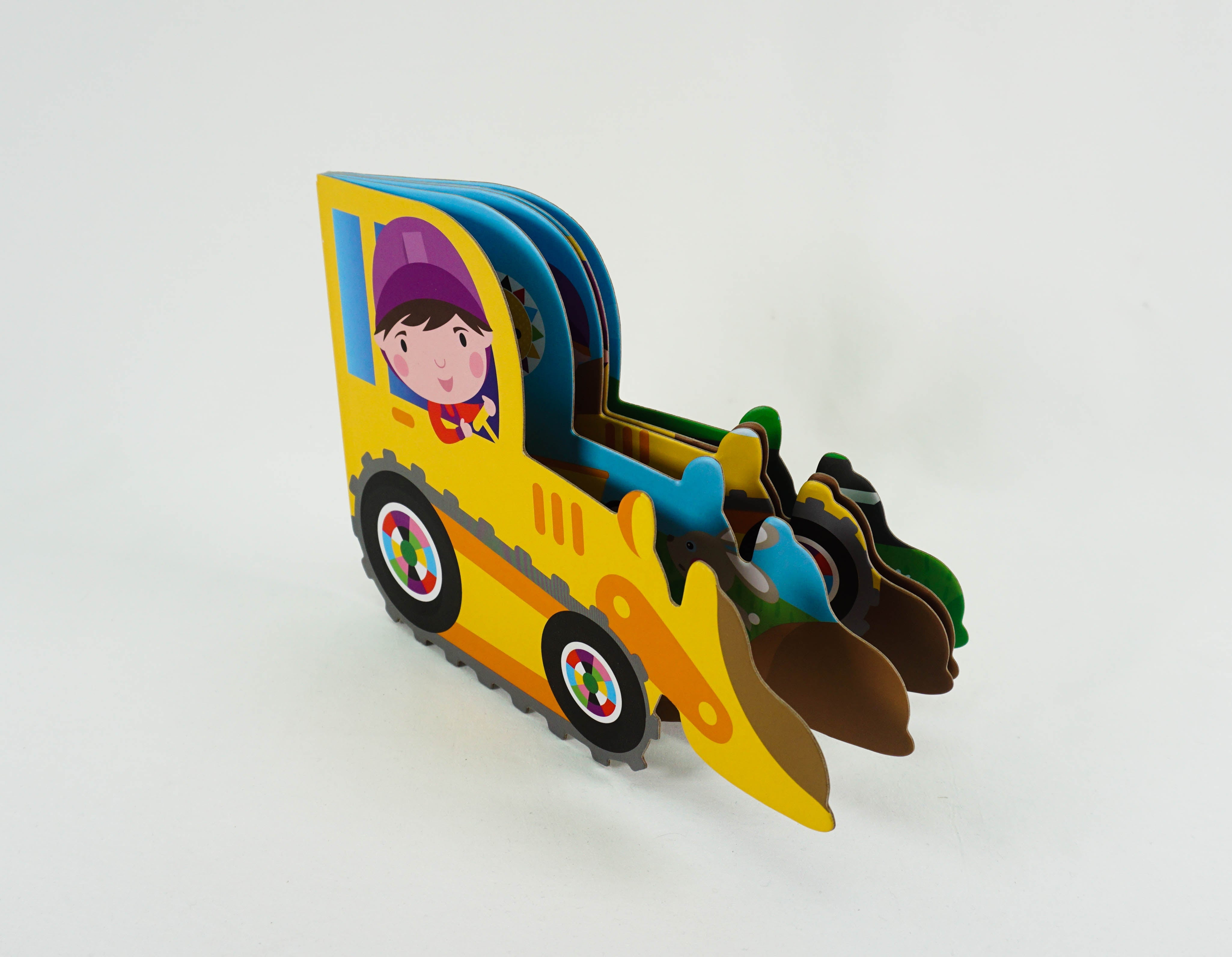 Translation missing: en.sections.featured_product.gallery_thumbnail_alt
