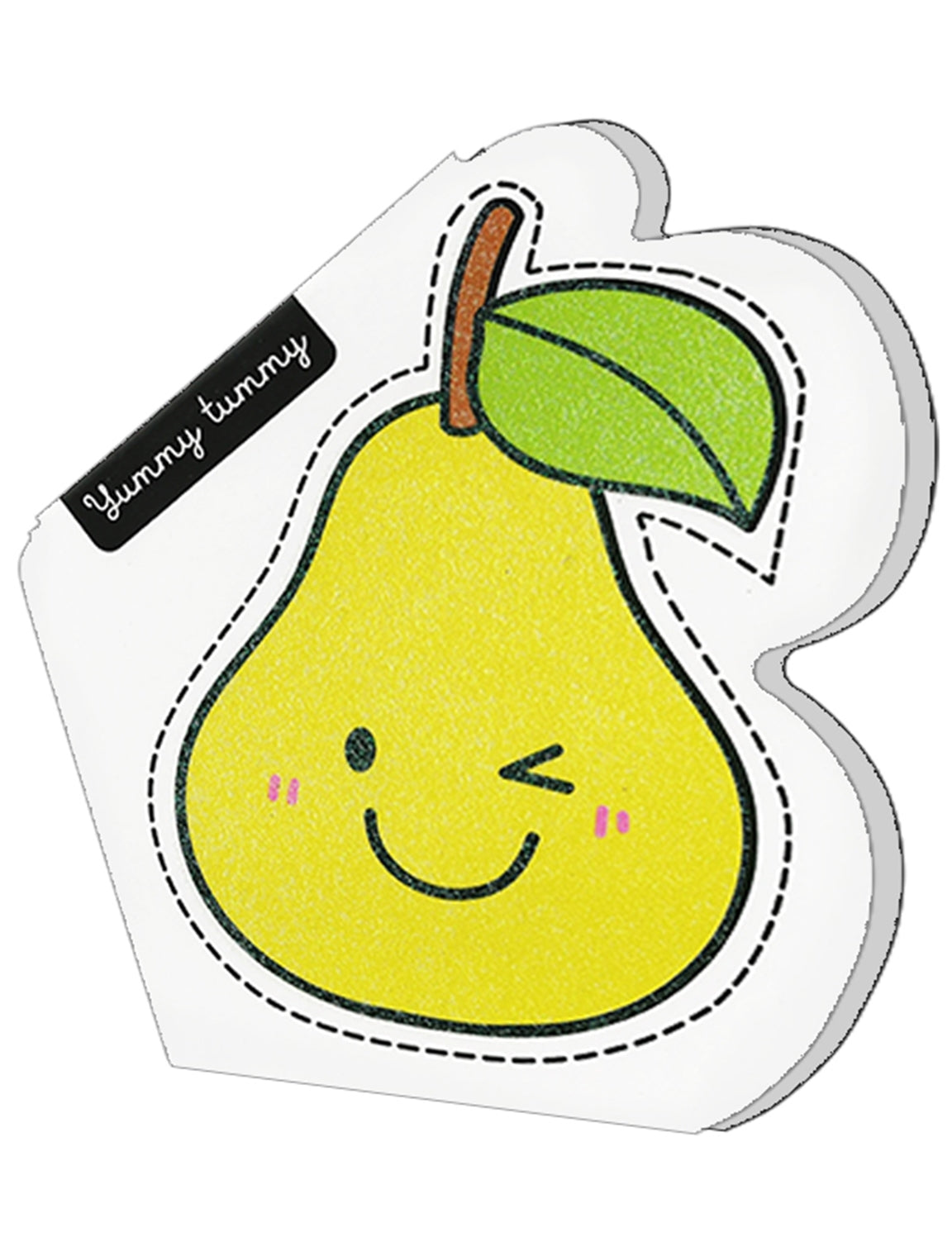 Translation missing: en.sections.featured_product.gallery_thumbnail_alt
