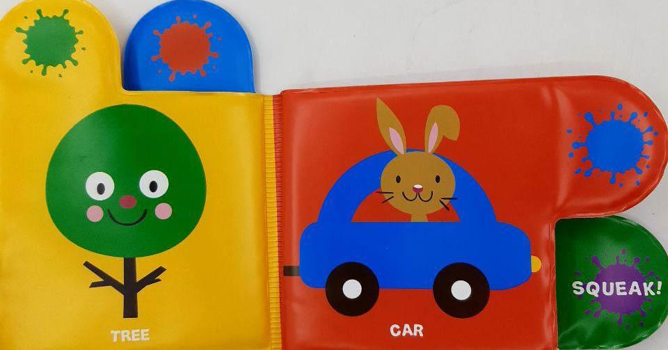 Translation missing: en.sections.featured_product.gallery_thumbnail_alt
