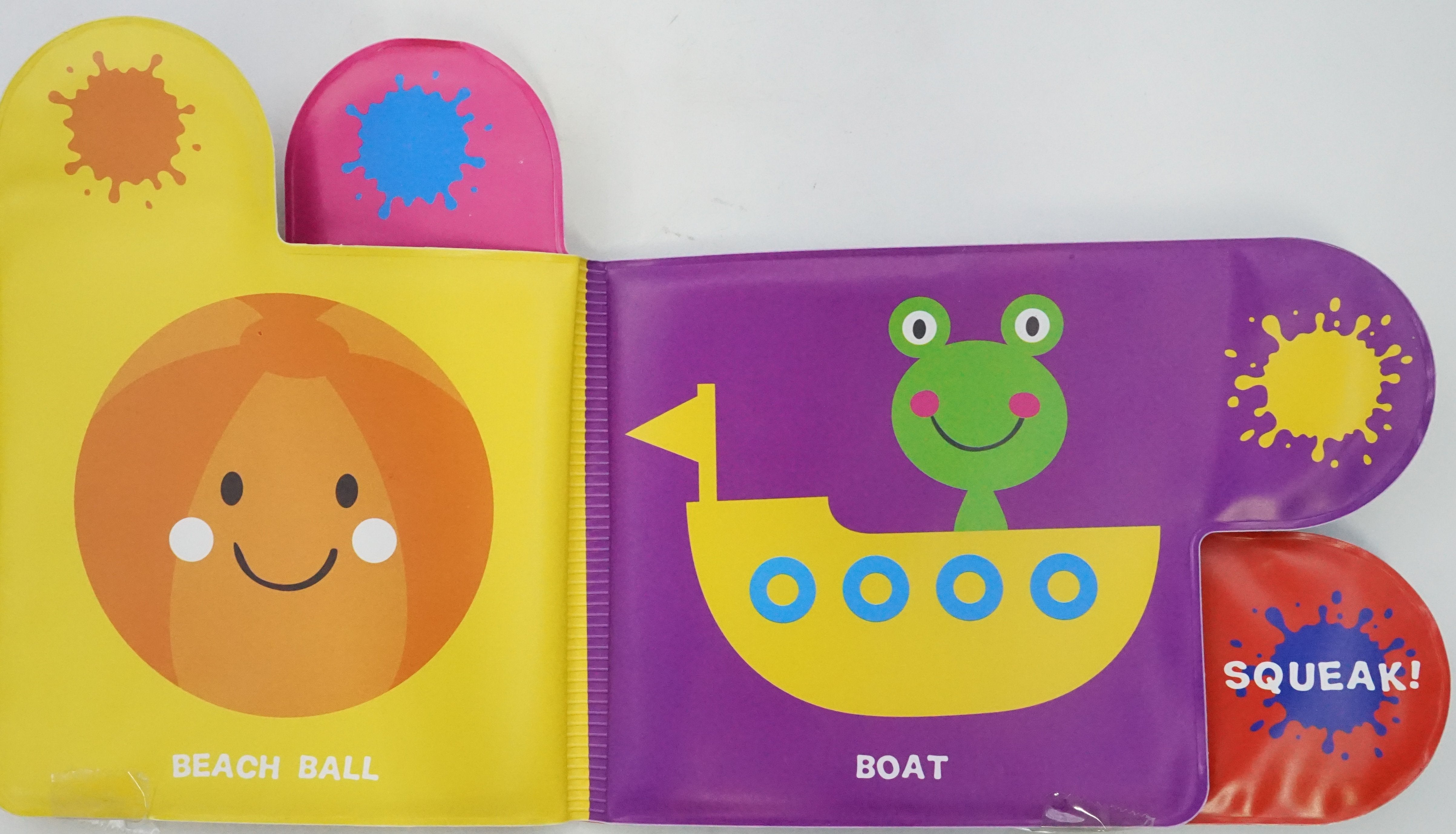 Translation missing: en.sections.featured_product.gallery_thumbnail_alt
