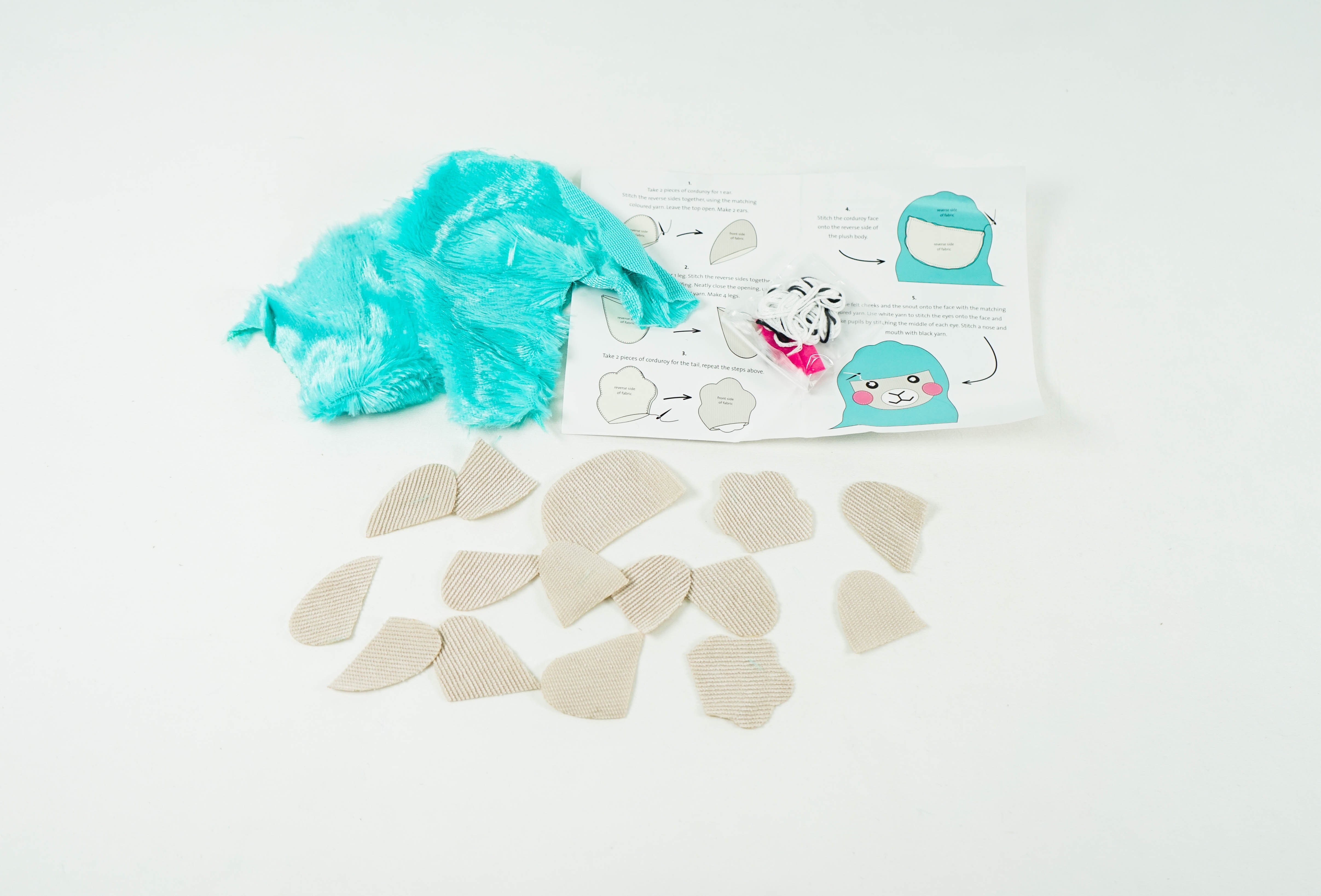 Translation missing: en.sections.featured_product.gallery_thumbnail_alt
