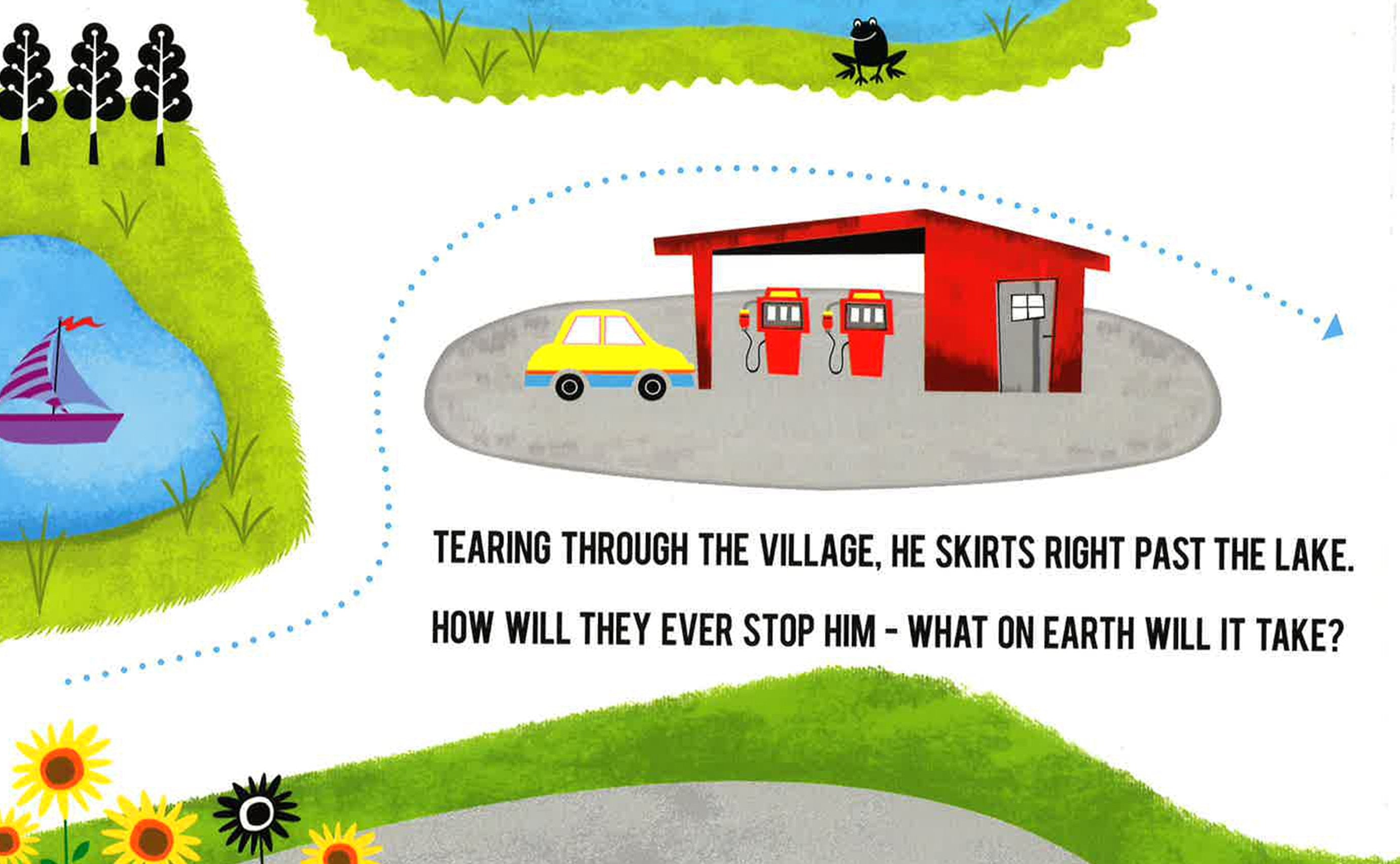 Translation missing: en.sections.featured_product.gallery_thumbnail_alt
