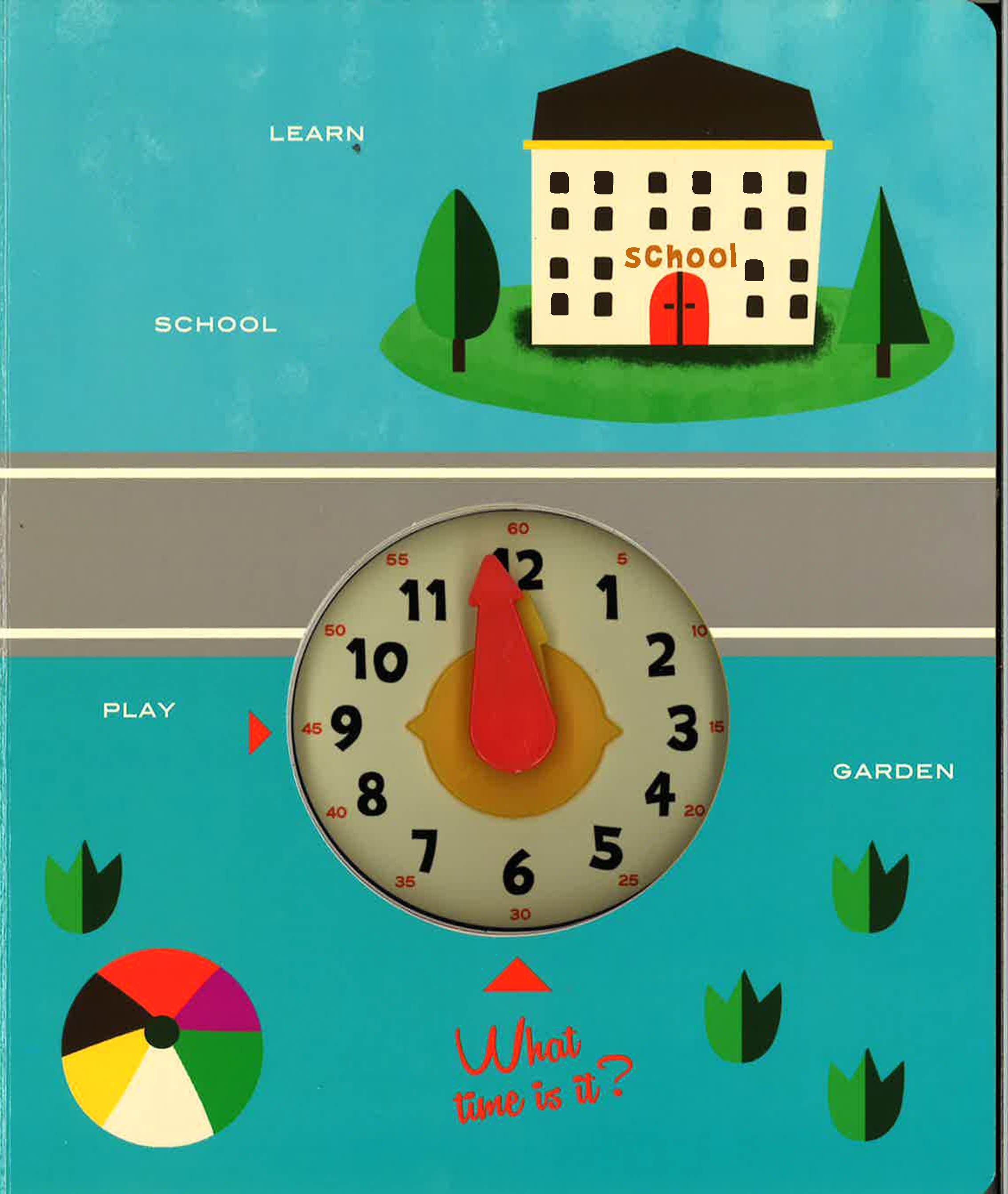 Translation missing: en.sections.featured_product.gallery_thumbnail_alt
