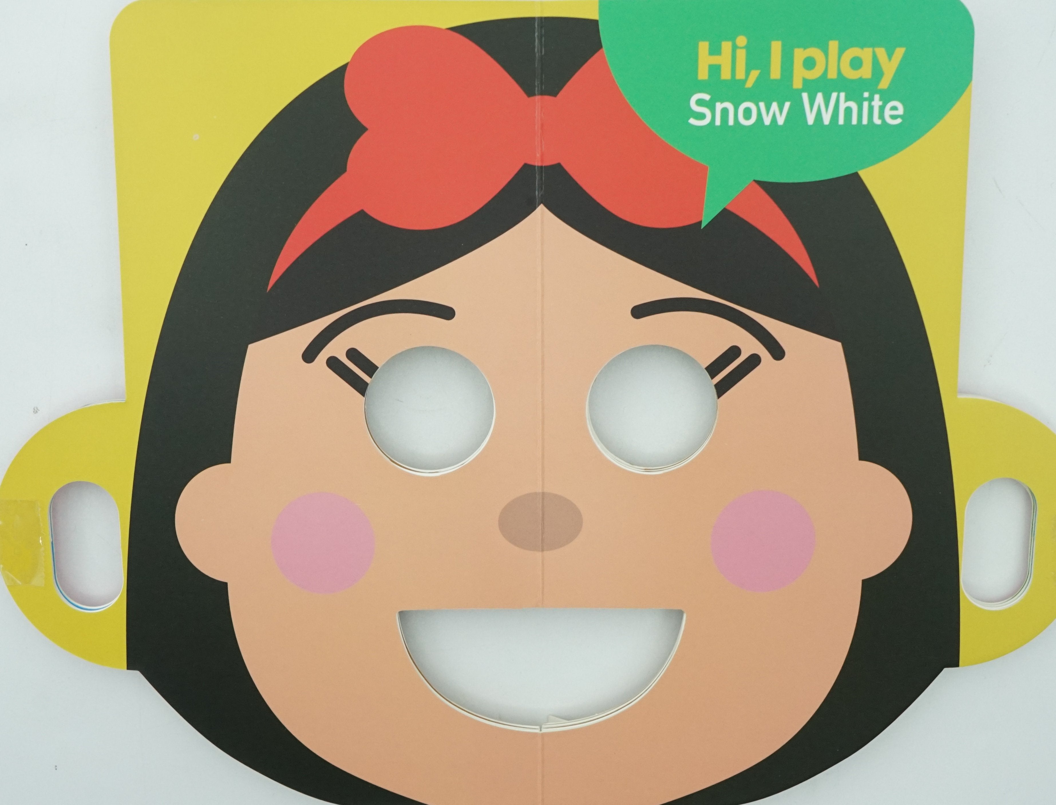 Translation missing: en.sections.featured_product.gallery_thumbnail_alt
