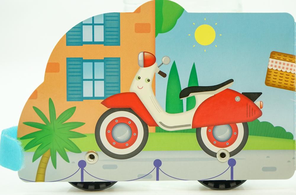 Translation missing: en.sections.featured_product.gallery_thumbnail_alt
