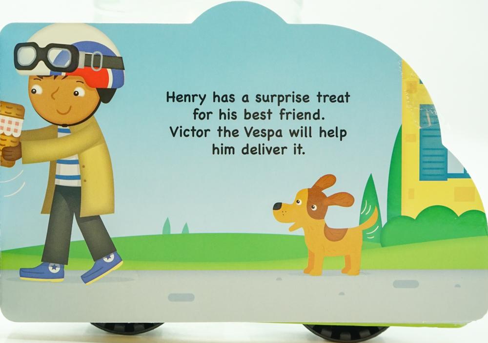 Translation missing: en.sections.featured_product.gallery_thumbnail_alt
