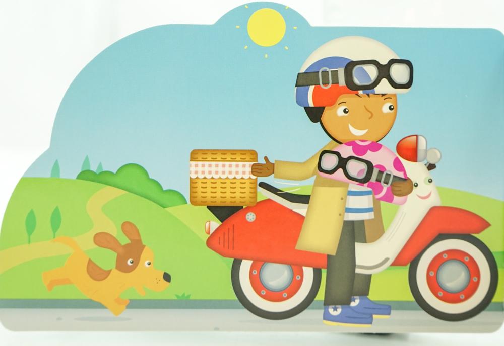 Translation missing: en.sections.featured_product.gallery_thumbnail_alt
