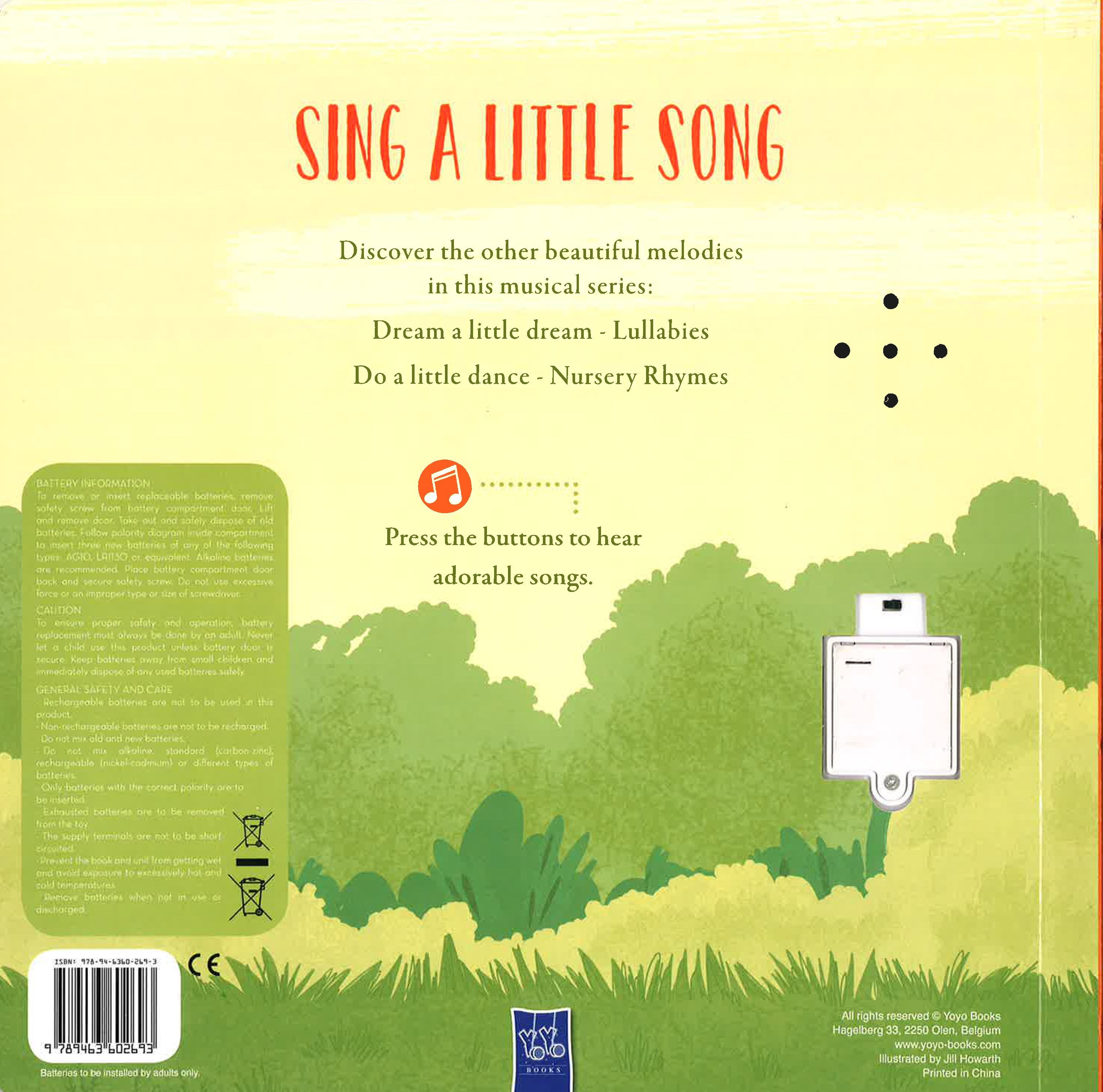 Translation missing: en.sections.featured_product.gallery_thumbnail_alt
