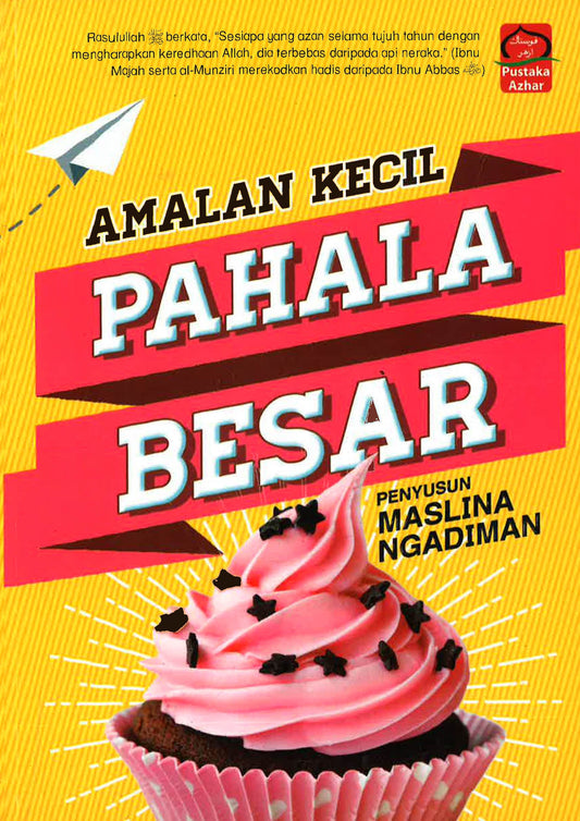 Nabi Sulaiman A.S. Bahasa Semut Dan Burung