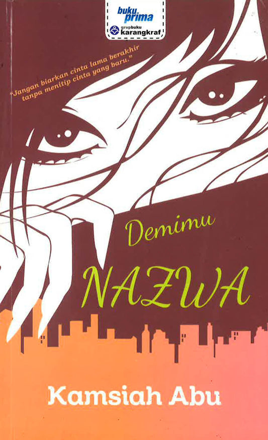 Demimu Nazwa