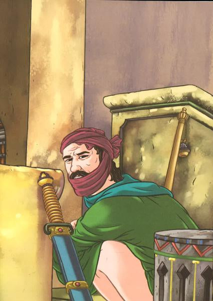 Translation missing: en.sections.featured_product.gallery_thumbnail_alt
