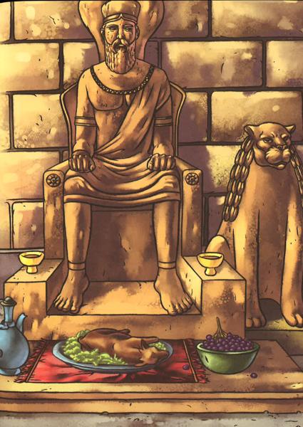 Translation missing: en.sections.featured_product.gallery_thumbnail_alt
