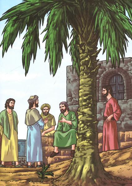 Translation missing: en.sections.featured_product.gallery_thumbnail_alt
