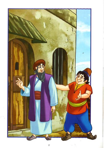 Translation missing: en.sections.featured_product.gallery_thumbnail_alt
