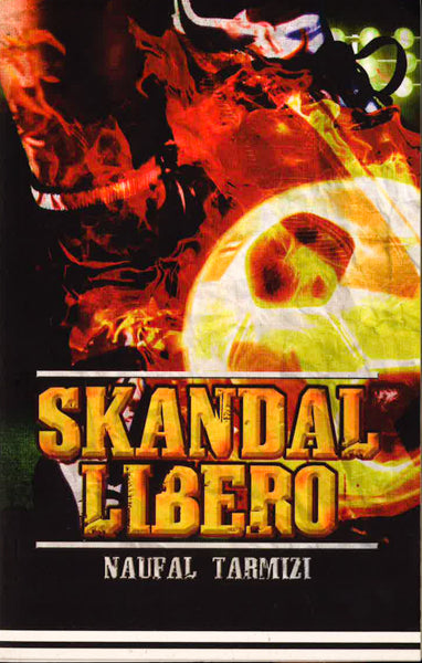 Skandal Libero