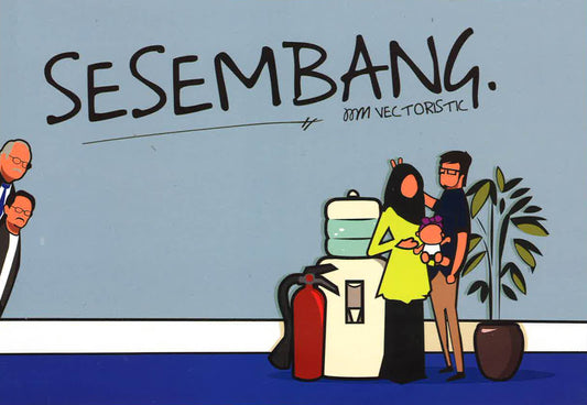 Sesembang