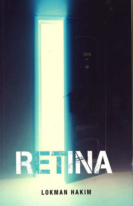Retina