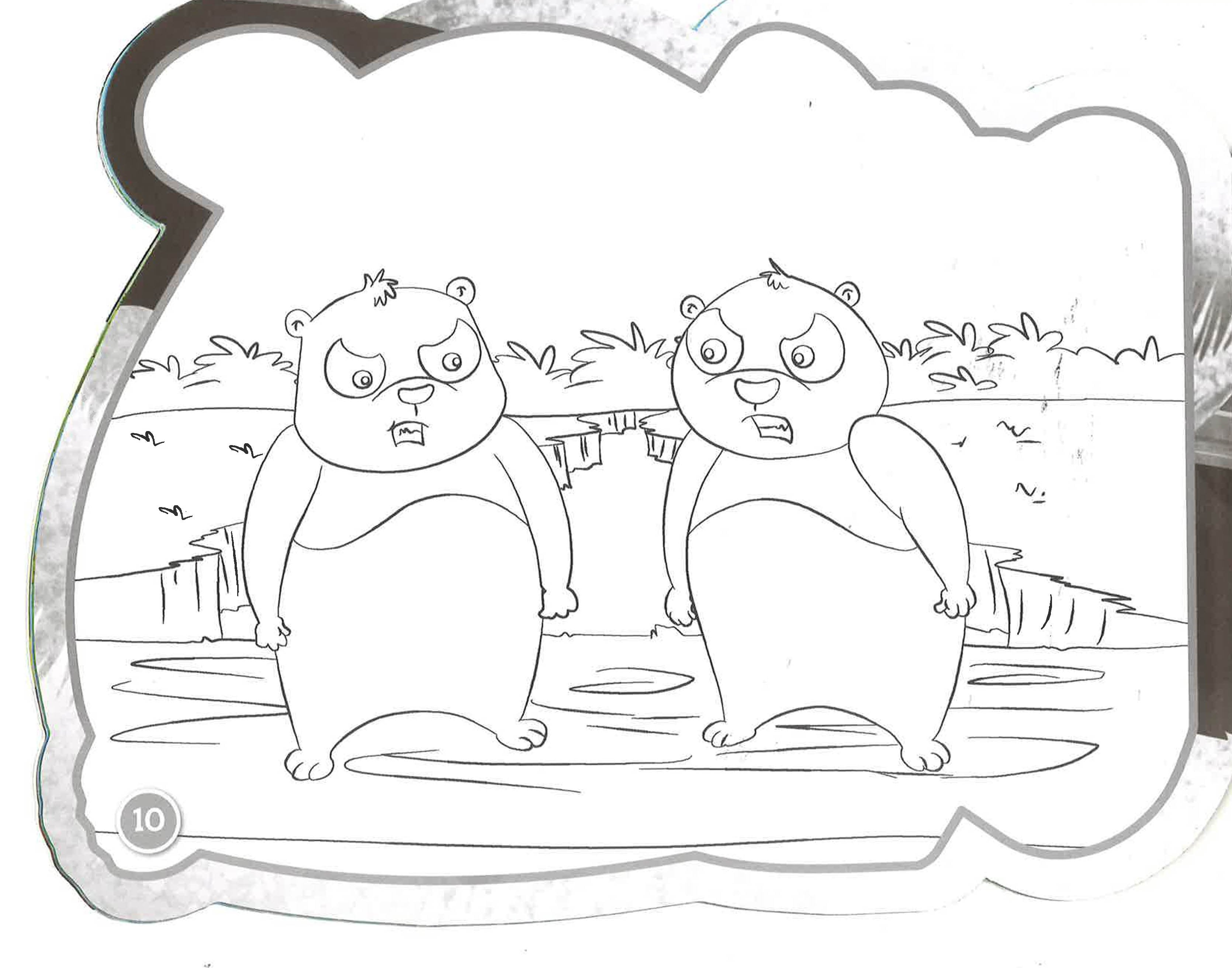 Translation missing: en.sections.featured_product.gallery_thumbnail_alt
