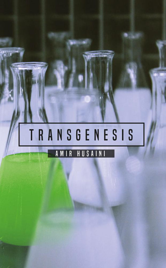 Transgenesis