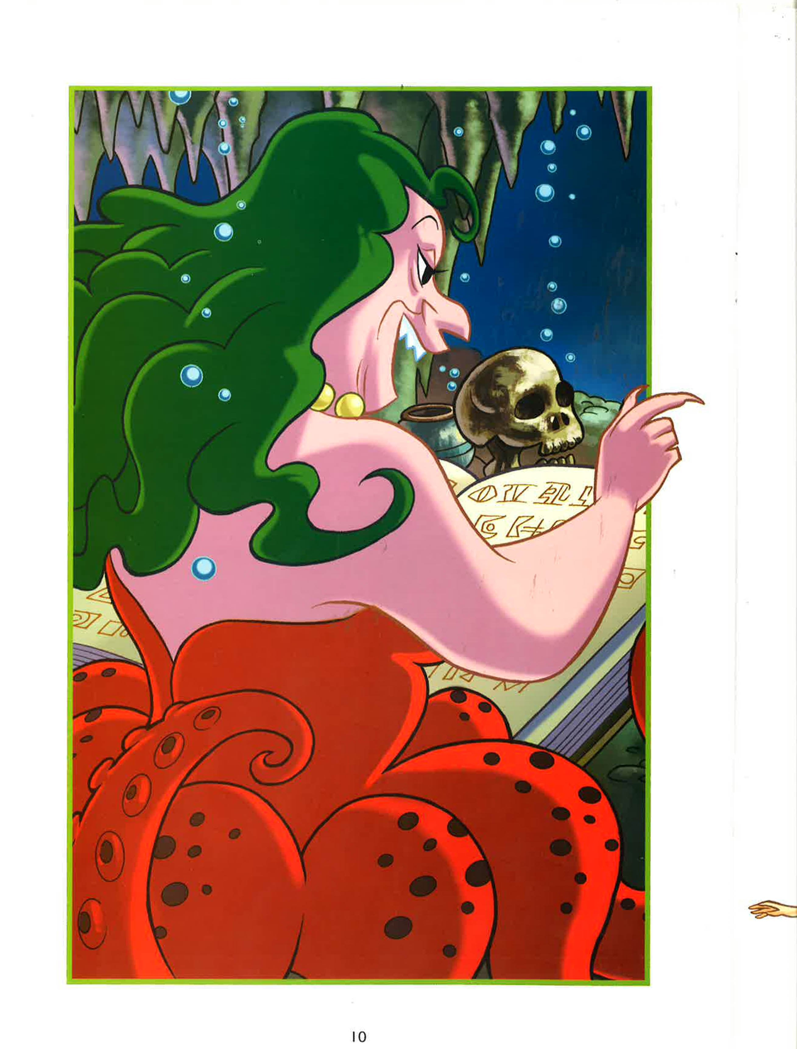 Translation missing: en.sections.featured_product.gallery_thumbnail_alt
