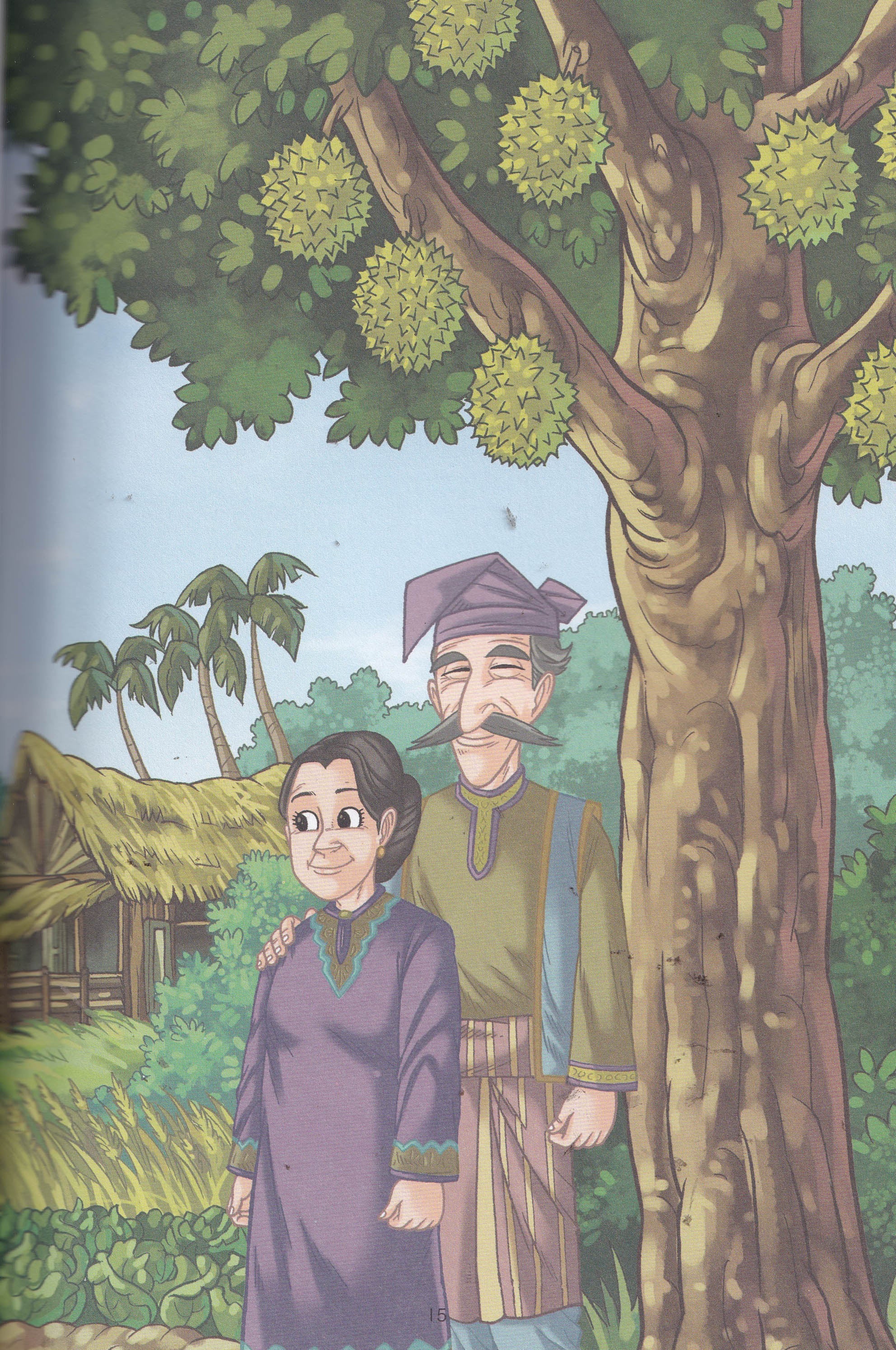 Translation missing: en.sections.featured_product.gallery_thumbnail_alt
