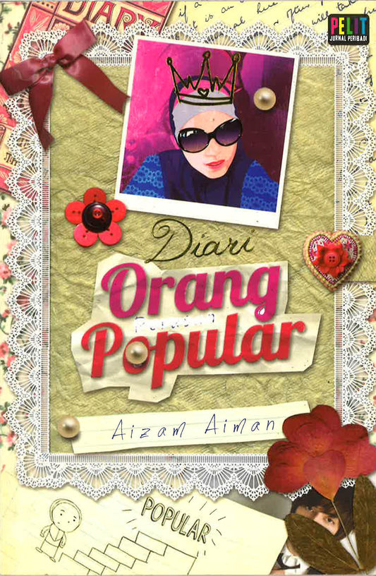 Diari Orang Popular