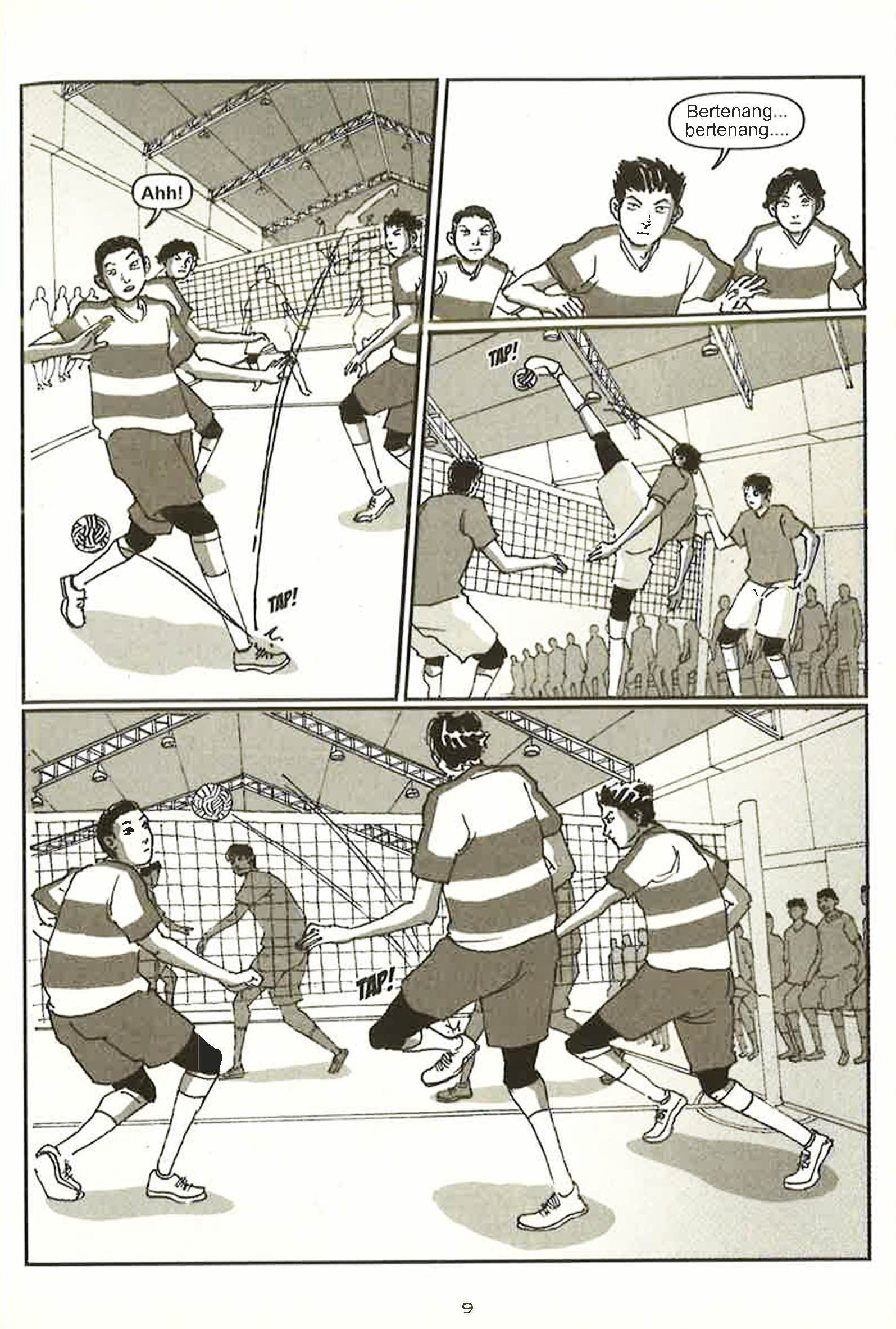 Translation missing: en.sections.featured_product.gallery_thumbnail_alt
