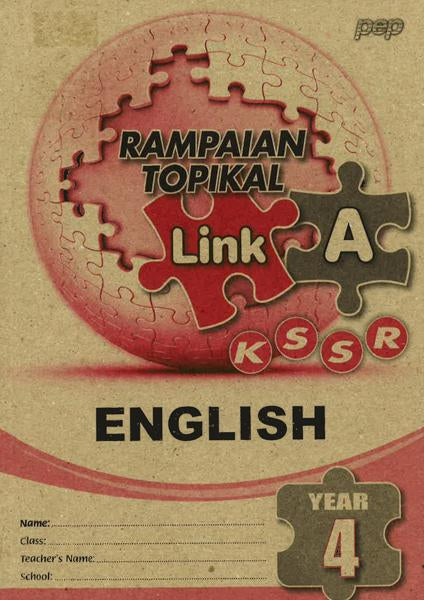 Rampaian Topikal Link A English 4