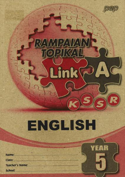 Rampaian Topikal Link A English 5