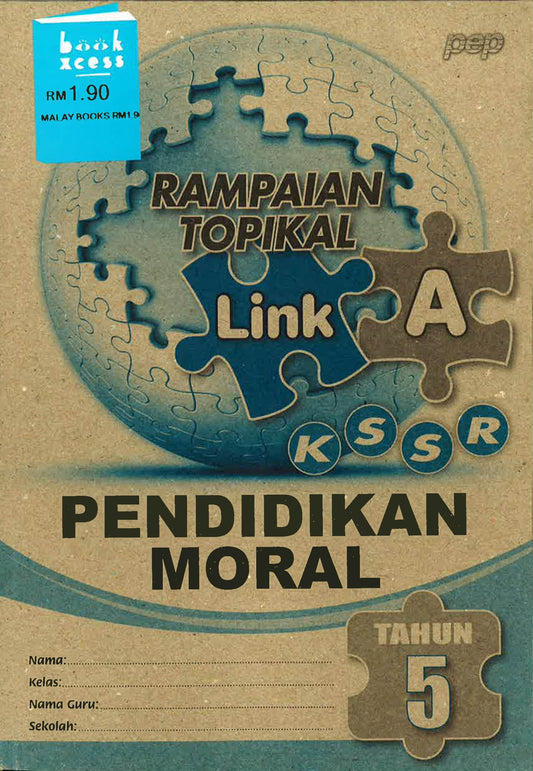 Rampaian Topikal Link A P.Moral 5