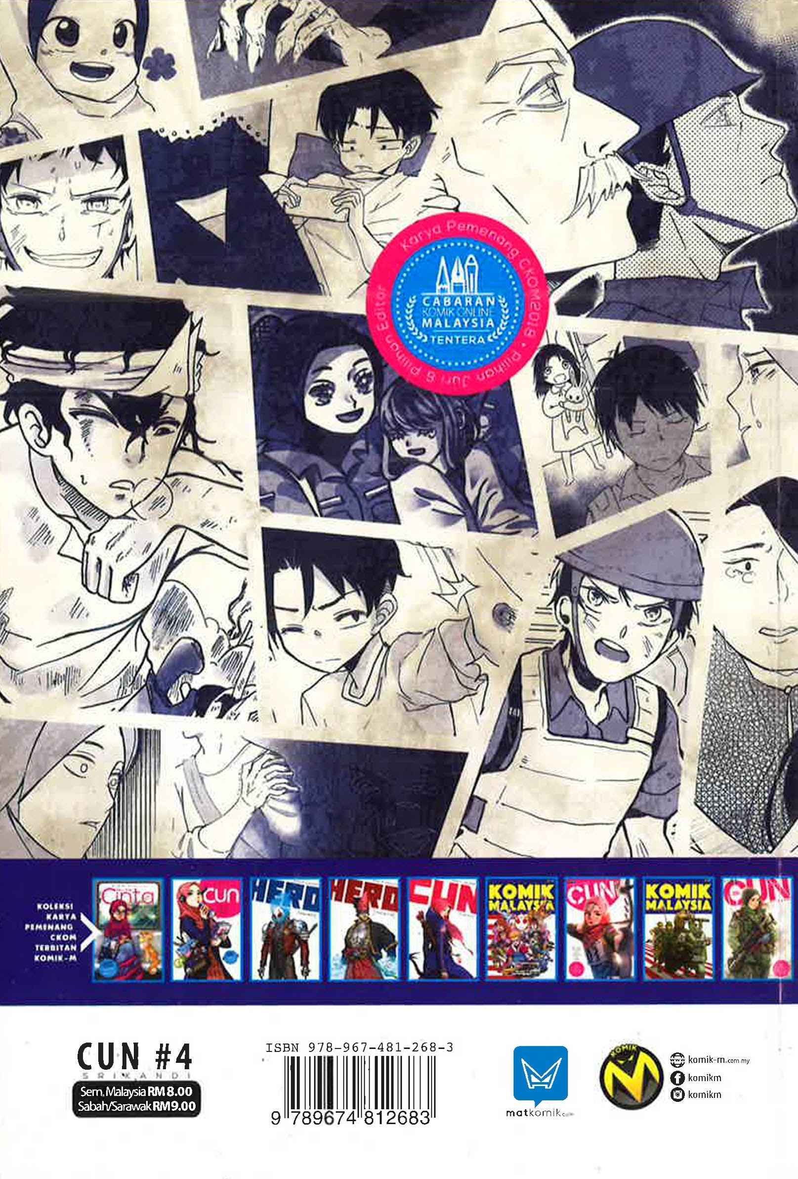 Translation missing: en.sections.featured_product.gallery_thumbnail_alt
