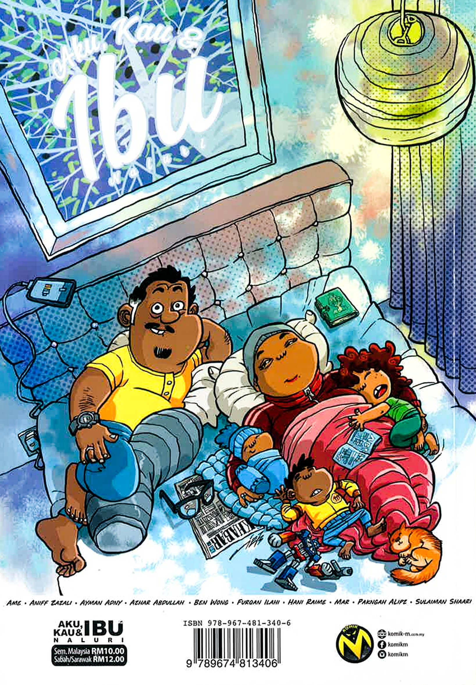 Translation missing: en.sections.featured_product.gallery_thumbnail_alt
