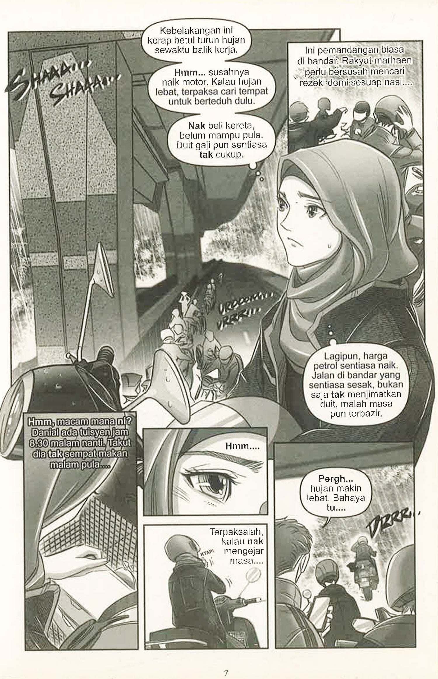 Klitoris massaj video