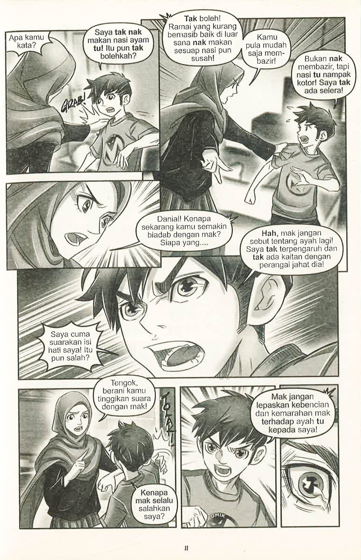 Videoda erkak ayolni oyogini yalaydi.