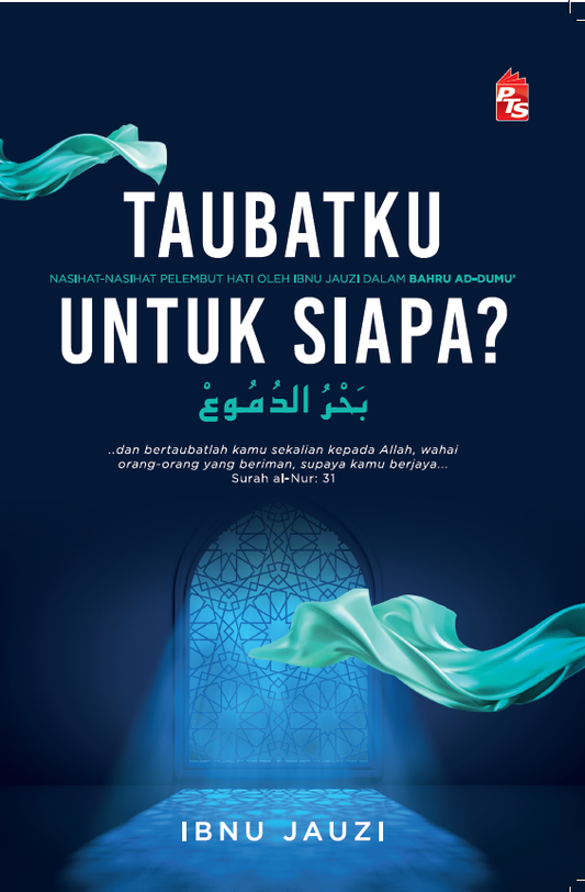 TAUBATKU UNTUK SIAPA? (2021)