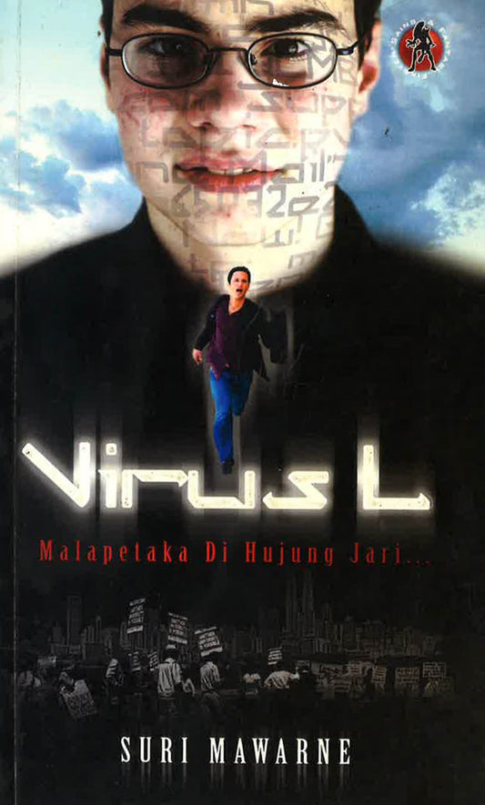 Virus L: Malapetaka Di Hujung Jari