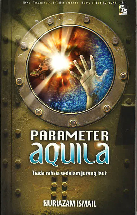 Parameter Aquila