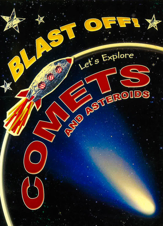 Comets