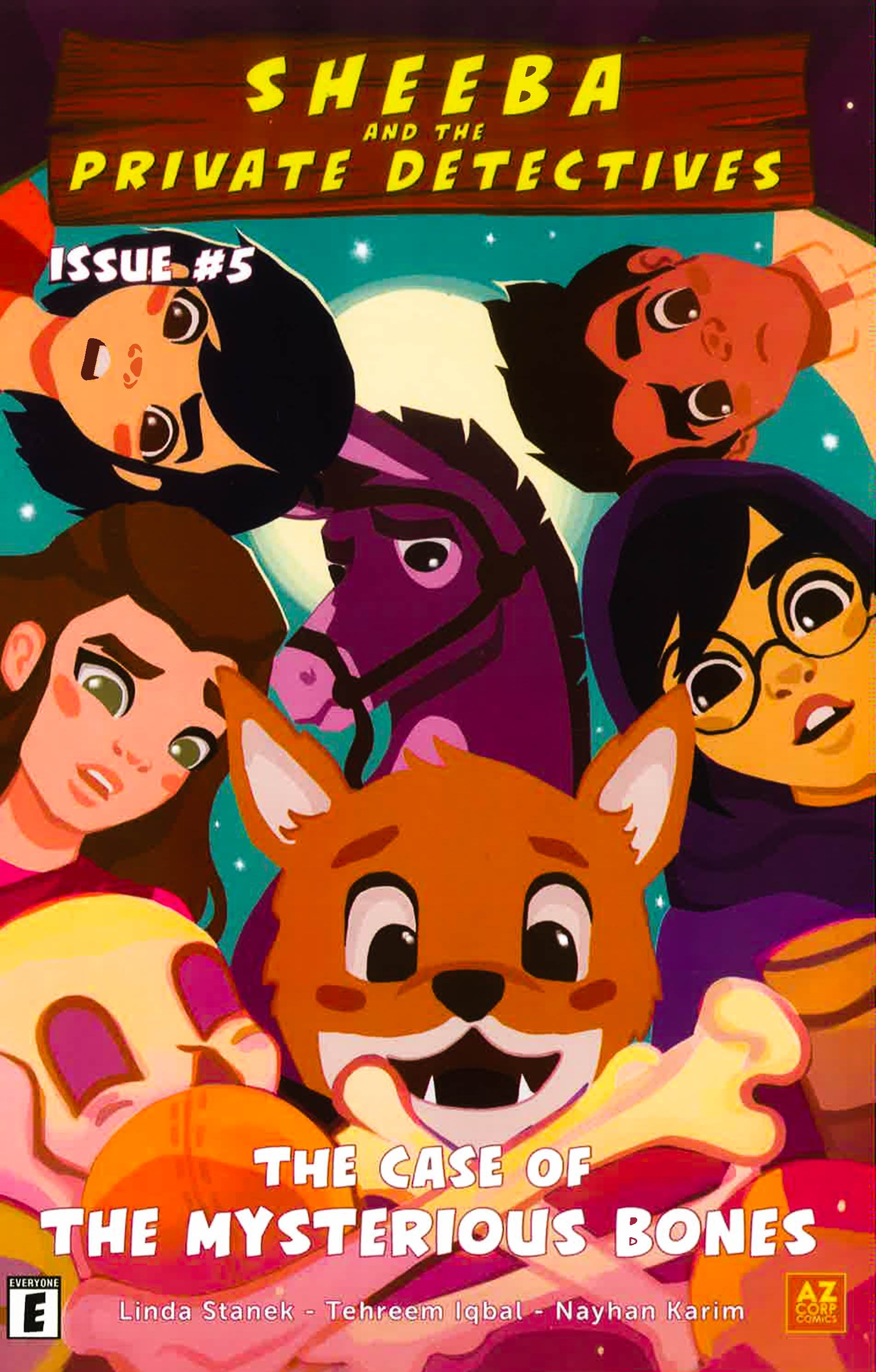 Translation missing: en.sections.featured_product.gallery_thumbnail_alt
