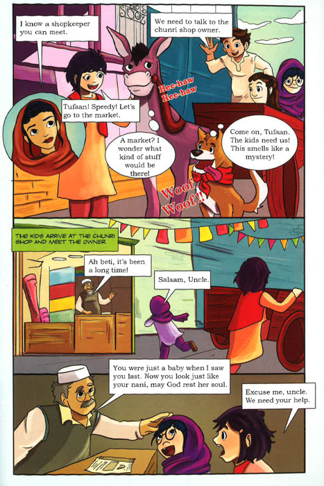 Translation missing: en.sections.featured_product.gallery_thumbnail_alt
