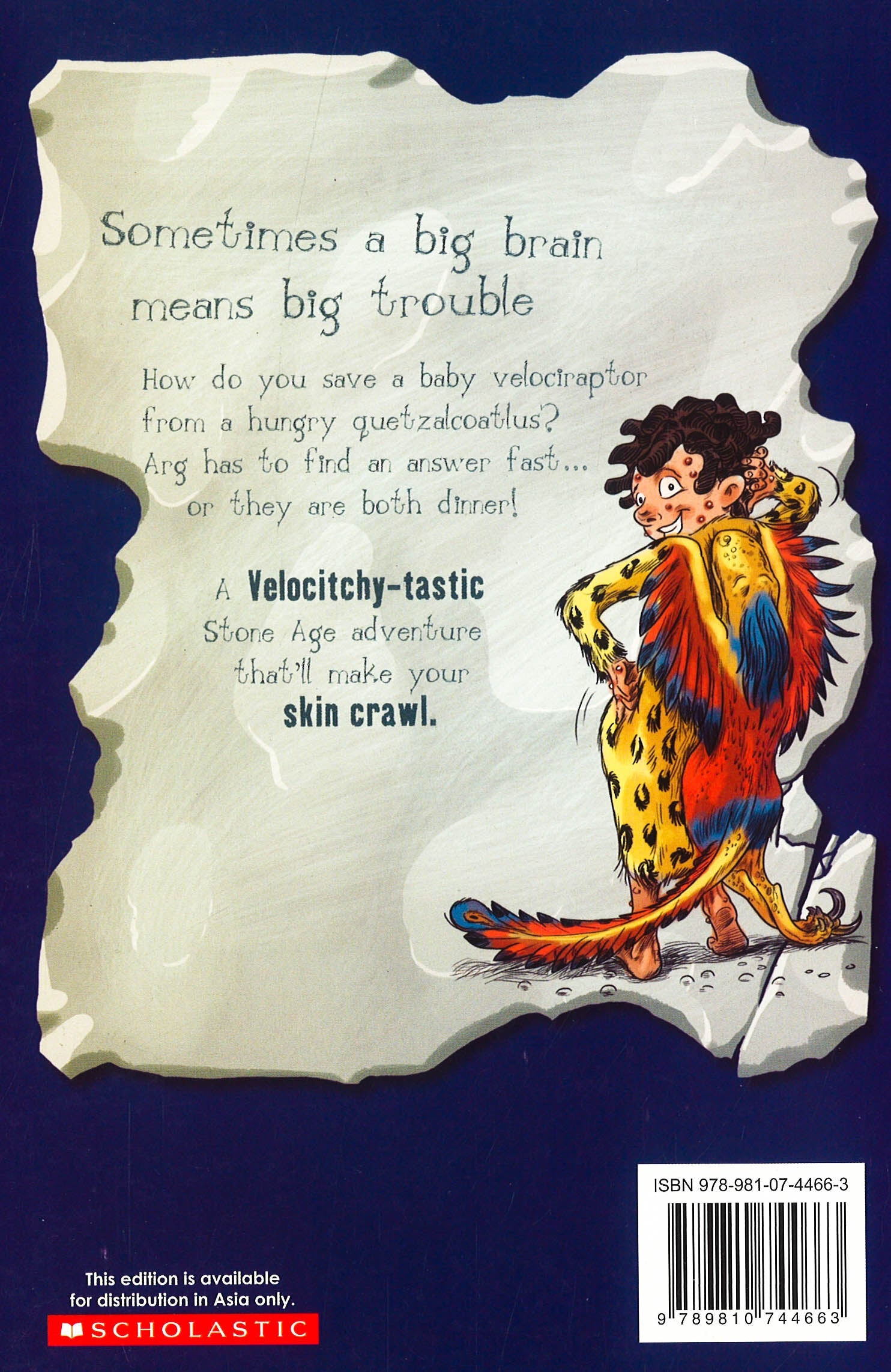 Translation missing: en.sections.featured_product.gallery_thumbnail_alt
