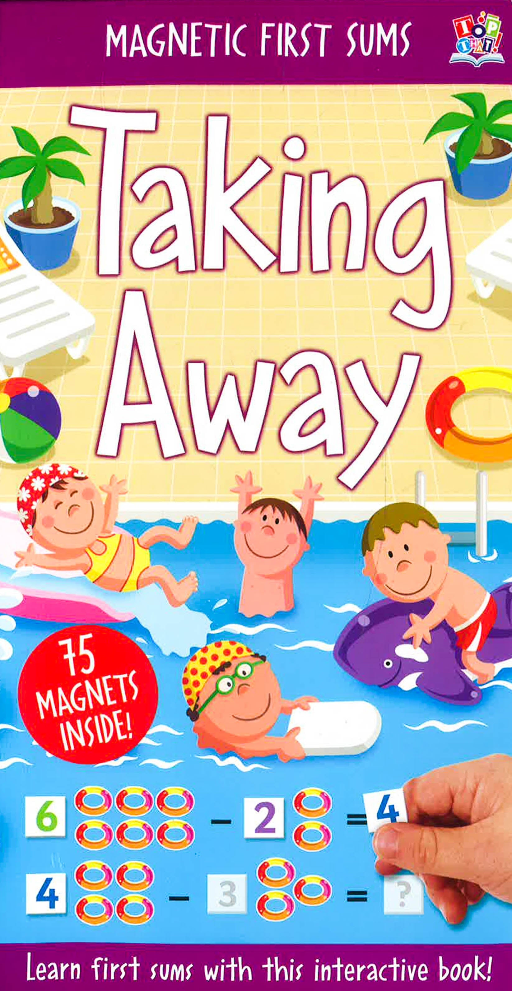 Translation missing: en.sections.featured_product.gallery_thumbnail_alt
